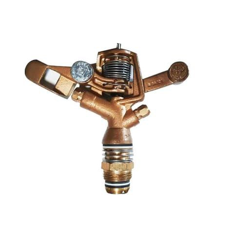 New Product 6